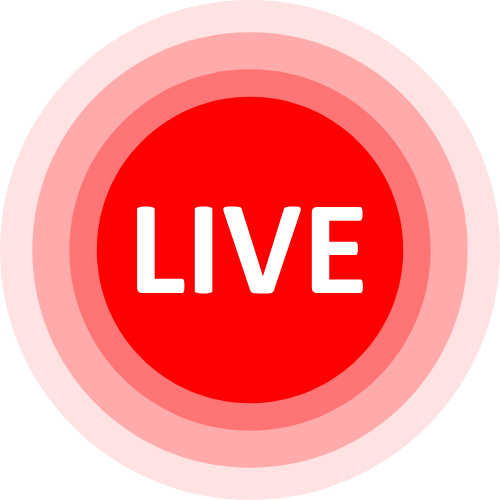Live Sex Cam Site